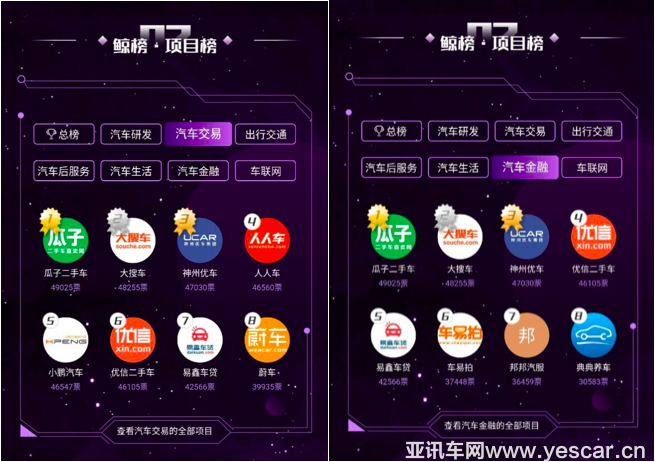 04121049912f4fedb45225.png QQ20180604-121028.png