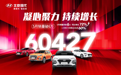 04152013b366f3371e4094.png image001.png