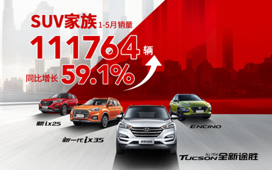 04152022266dd09d997567.png image003.png