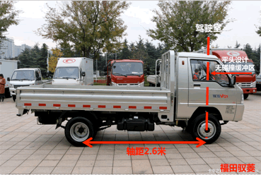 image002.gif