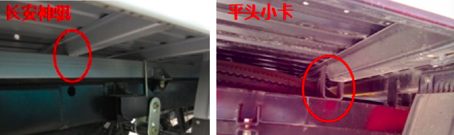 QQ20180605-112636.png