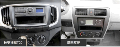 image006.gif