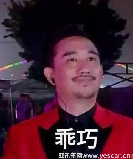 圖片2.jpg
