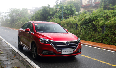 1516385645d5e7bfb88799.png image001.png