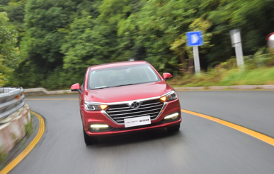 151638599fc53fd8362669.png image002.png