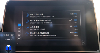 15163904a4c864ba3a9736.png image003.png