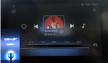 151639171bad7ad6d54045.png image004.png