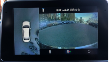 15163924666f720d892214.png image005.png