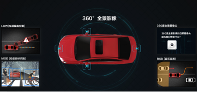 1516393058125f37292959.png image006.png