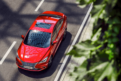 151644435e6aa91ac35315.gif image005.gif