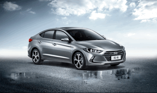 15200511144d5b75c39848.gif image001.gif