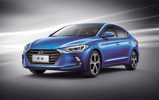 1520052050142667a68238.gif image002.gif