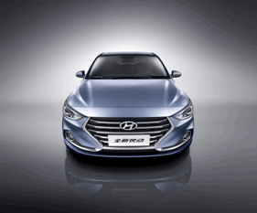 15200607fff3ef532e5098.gif image003.gif