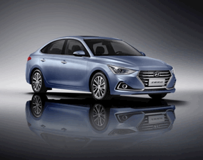 15200618ddd98bd5be1131.gif image004.gif