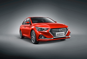 15200625456fc52e9e4842.gif image005.gif