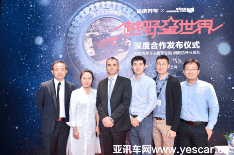 2515064078375031301034.gif image001.gif