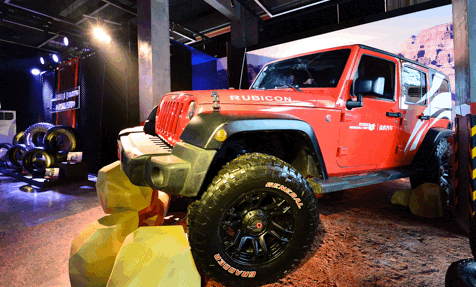 25150649e9482a5cd83477.gif image002.gif