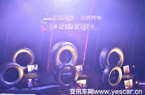 25150703bc7a9fcbe75164.gif image004.gif