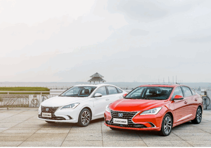 25173812dc78a2504a8522.gif image011.gif