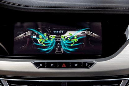 25174330b82d7cb1a66297.gif image001.gif