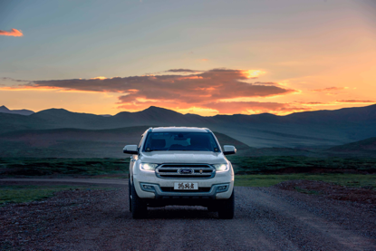 26095715a6989716c69291.png image001.png