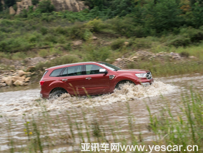 260957203bc3f72f7e6785.png image002.png