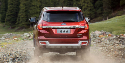 26095728f072cc64ac9742.png image003.png