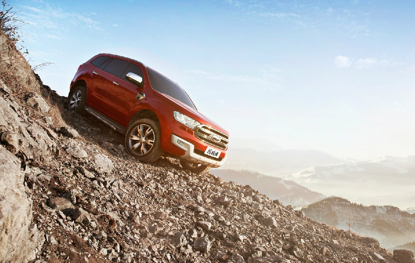 26095740587417069b1712.png image005.png