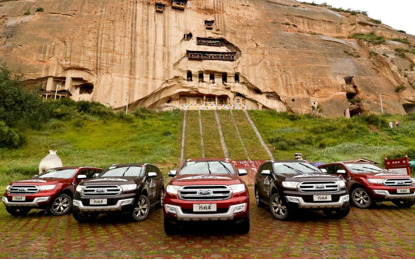 260957471c28fe440b6102.png image006.png