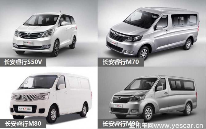 26111230bd1c57aa0e4294.jpg image003.jpg