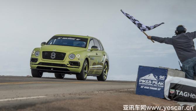 2700410410b7b5d7812558.jpg 1024x0_1_q87_autohomecar__wKgHEVsxl0OAN19cAAVe7hdswNw500.jpg