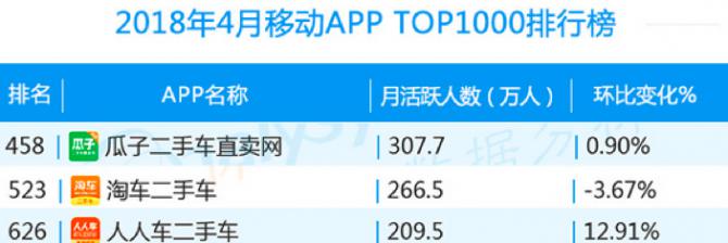 27105053c9dd2300774759.png QQ20180627-105100.png