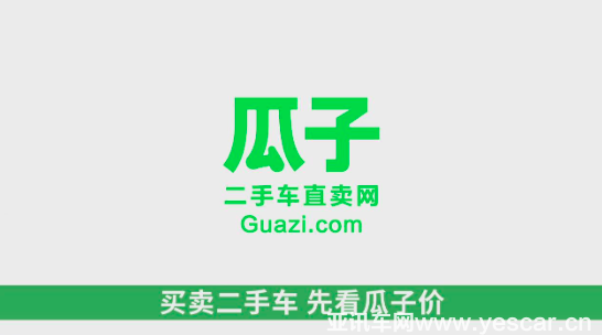 27105218822fd2158a4814.png QQ20180627-105220.png