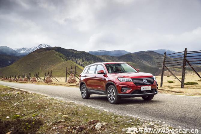 27112814a7a26ae6b39451.png 20180627104703401.png