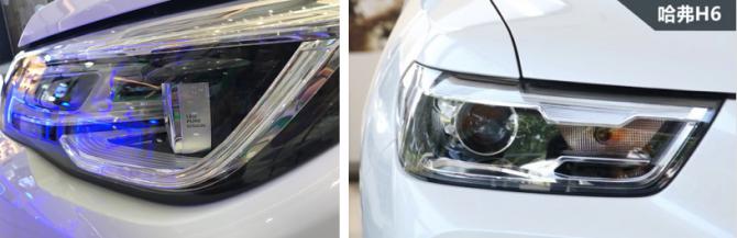 271128213182a798bf2653.png 20180627104732314.png