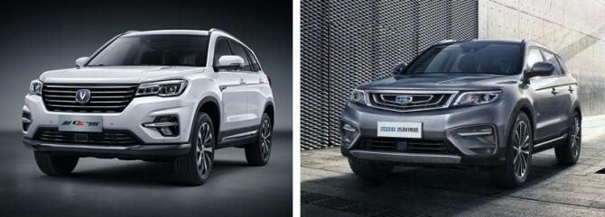 27112826d7966f462b1226.png 20180627104747820.png