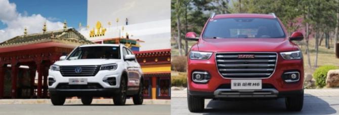 27112832bc14be874c9216.png 20180627104807471.png