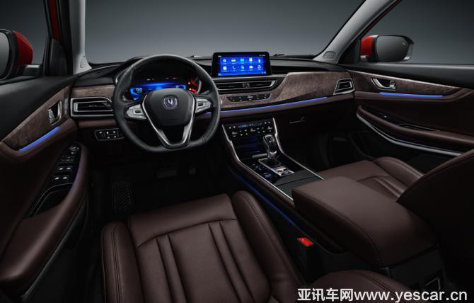 271129182cf4b035188753.png 20180627104826288.png