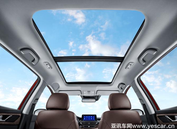 2711292253563efd234187.png 20180627104843381.png