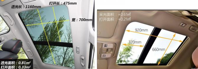 271129300073ce10448892.png 20180627104900429.png