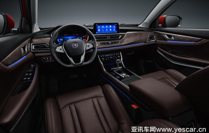 271129368830d216113446.png 20180627104916375.png