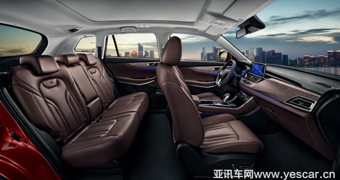 2711294115e37d00ec5430.png 20180627104937601.png