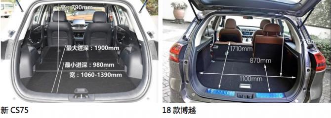 2711301113959f4cce5074.png 20180627104954259.png