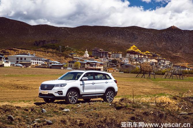 271130154afa6678a69933.png 20180627105011215.png