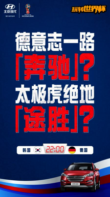 image001.png