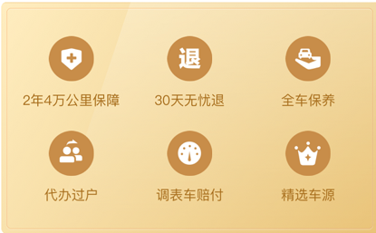 image002.png