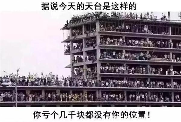 圖片1.jpg