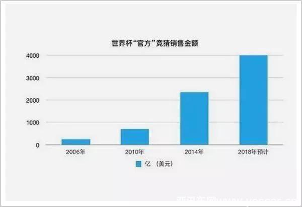 圖片2.jpg