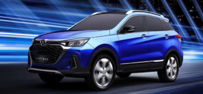 12100632658e785c804452.png image002.png