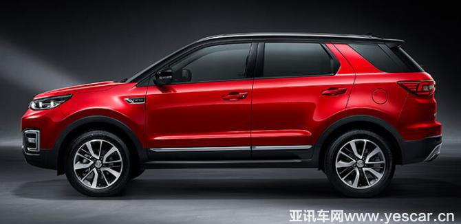 121006368654c22b815957.jpg 121006368654c22b815957.jpg